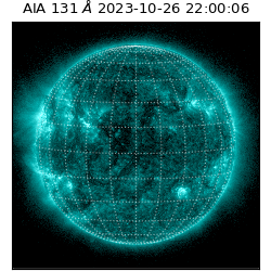 saia - 2023-10-26T22:00:06.622000