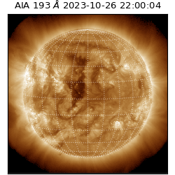 saia - 2023-10-26T22:00:04.843000