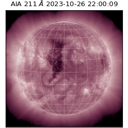 saia - 2023-10-26T22:00:09.626000