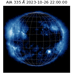 saia - 2023-10-26T22:00:00.626000
