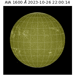 saia - 2023-10-26T22:00:14.126000