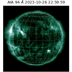 saia - 2023-10-26T22:59:59.123000