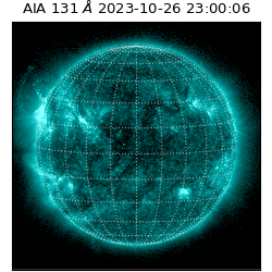 saia - 2023-10-26T23:00:06.622000