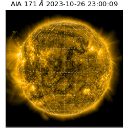 saia - 2023-10-26T23:00:09.350000