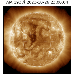 saia - 2023-10-26T23:00:04.843000