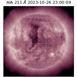 saia - 2023-10-26T23:00:09.630000