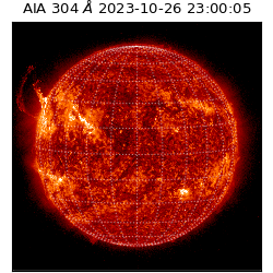 saia - 2023-10-26T23:00:05.131000