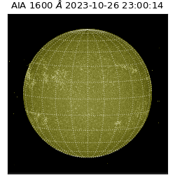 saia - 2023-10-26T23:00:14.126000