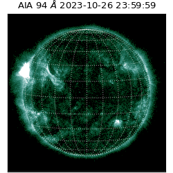 saia - 2023-10-26T23:59:59.137000