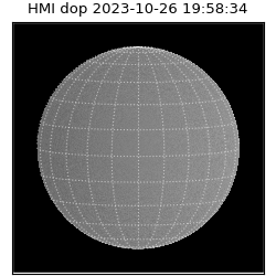 shmi - 2023-10-26T19:58:34.900000