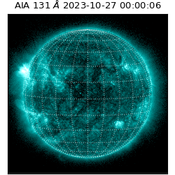 saia - 2023-10-27T00:00:06.623000