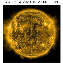saia - 2023-10-27T00:00:09.350000
