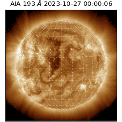 saia - 2023-10-27T00:00:06.456000
