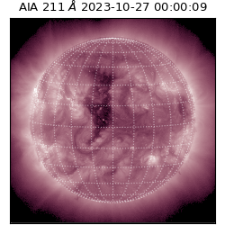 saia - 2023-10-27T00:00:09.627000