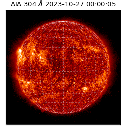 saia - 2023-10-27T00:00:05.129000