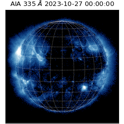 saia - 2023-10-27T00:00:00.626000