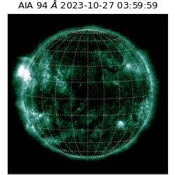 saia - 2023-10-27T03:59:59.115000