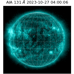 saia - 2023-10-27T04:00:06.630000