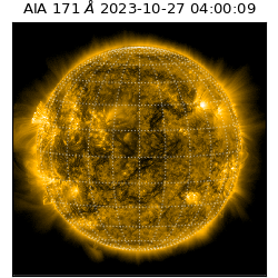 saia - 2023-10-27T04:00:09.350000