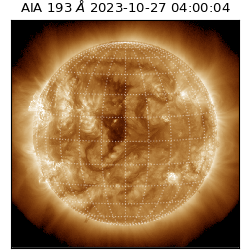 saia - 2023-10-27T04:00:04.843000