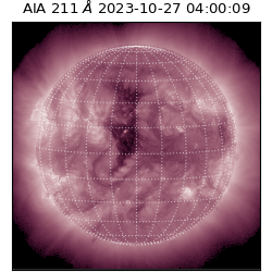 saia - 2023-10-27T04:00:09.633000