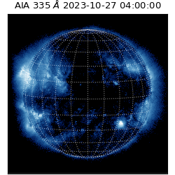saia - 2023-10-27T04:00:00.622000