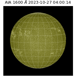 saia - 2023-10-27T04:00:14.129000