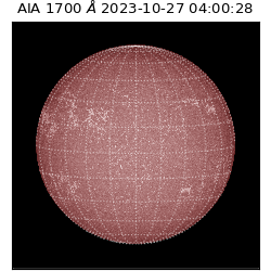 saia - 2023-10-27T04:00:28.717000