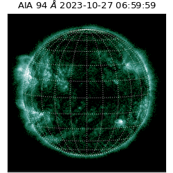 saia - 2023-10-27T06:59:59.121000
