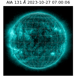 saia - 2023-10-27T07:00:06.622000