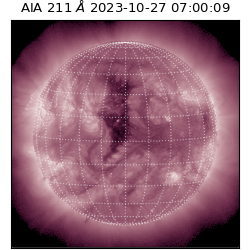 saia - 2023-10-27T07:00:09.626000