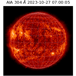 saia - 2023-10-27T07:00:05.130000