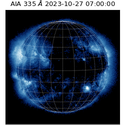 saia - 2023-10-27T07:00:00.633000
