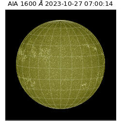 saia - 2023-10-27T07:00:14.126000