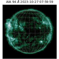 saia - 2023-10-27T07:59:59.129000