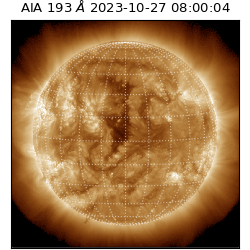 saia - 2023-10-27T08:00:04.843000