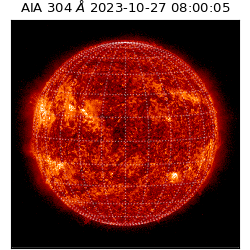 saia - 2023-10-27T08:00:05.130000
