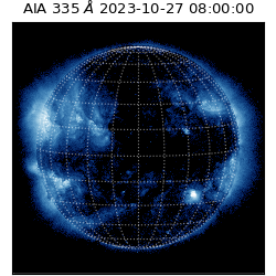 saia - 2023-10-27T08:00:00.626000