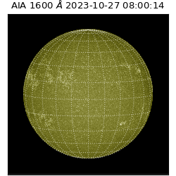 saia - 2023-10-27T08:00:14.126000