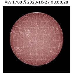 saia - 2023-10-27T08:00:28.718000