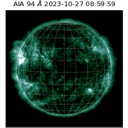 saia - 2023-10-27T08:59:59.122000