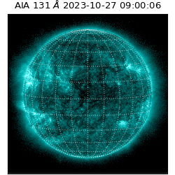 saia - 2023-10-27T09:00:06.622000