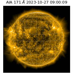 saia - 2023-10-27T09:00:09.349000