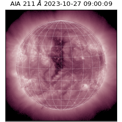 saia - 2023-10-27T09:00:09.626000
