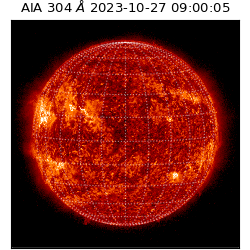 saia - 2023-10-27T09:00:05.130000