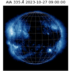 saia - 2023-10-27T09:00:00.633000