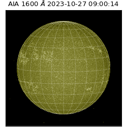 saia - 2023-10-27T09:00:14.129000