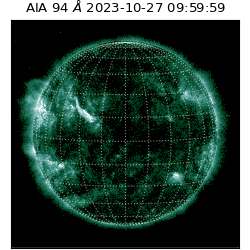 saia - 2023-10-27T09:59:59.124000