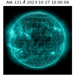 saia - 2023-10-27T10:00:06.622000