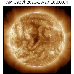 saia - 2023-10-27T10:00:04.843000